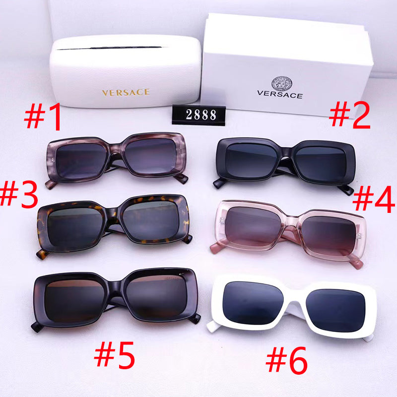 74V260T fashion Sunglasses