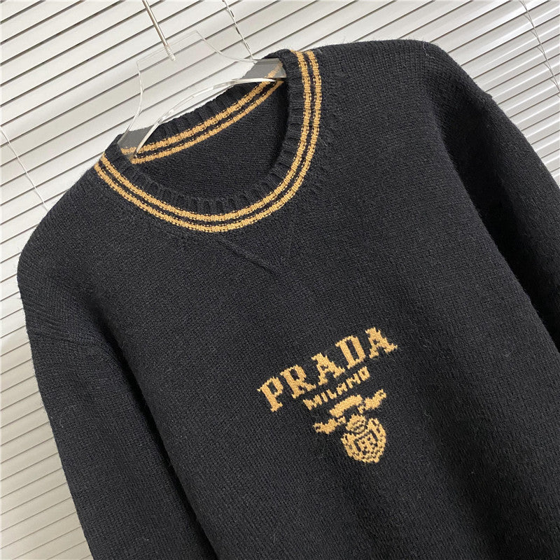 14PD404U  fashion Sweaters