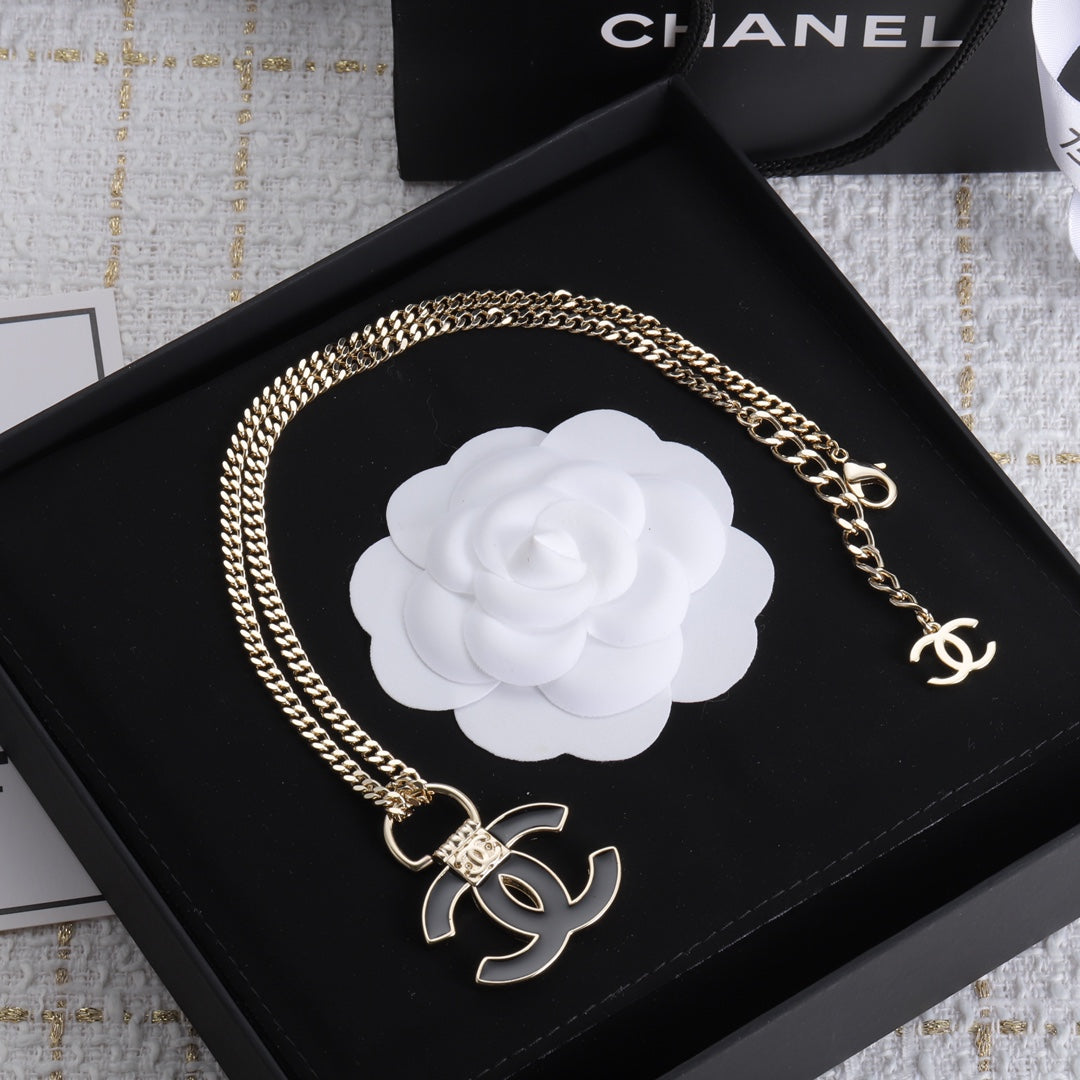 1YC10X   Fashionable high -quality Necklaces