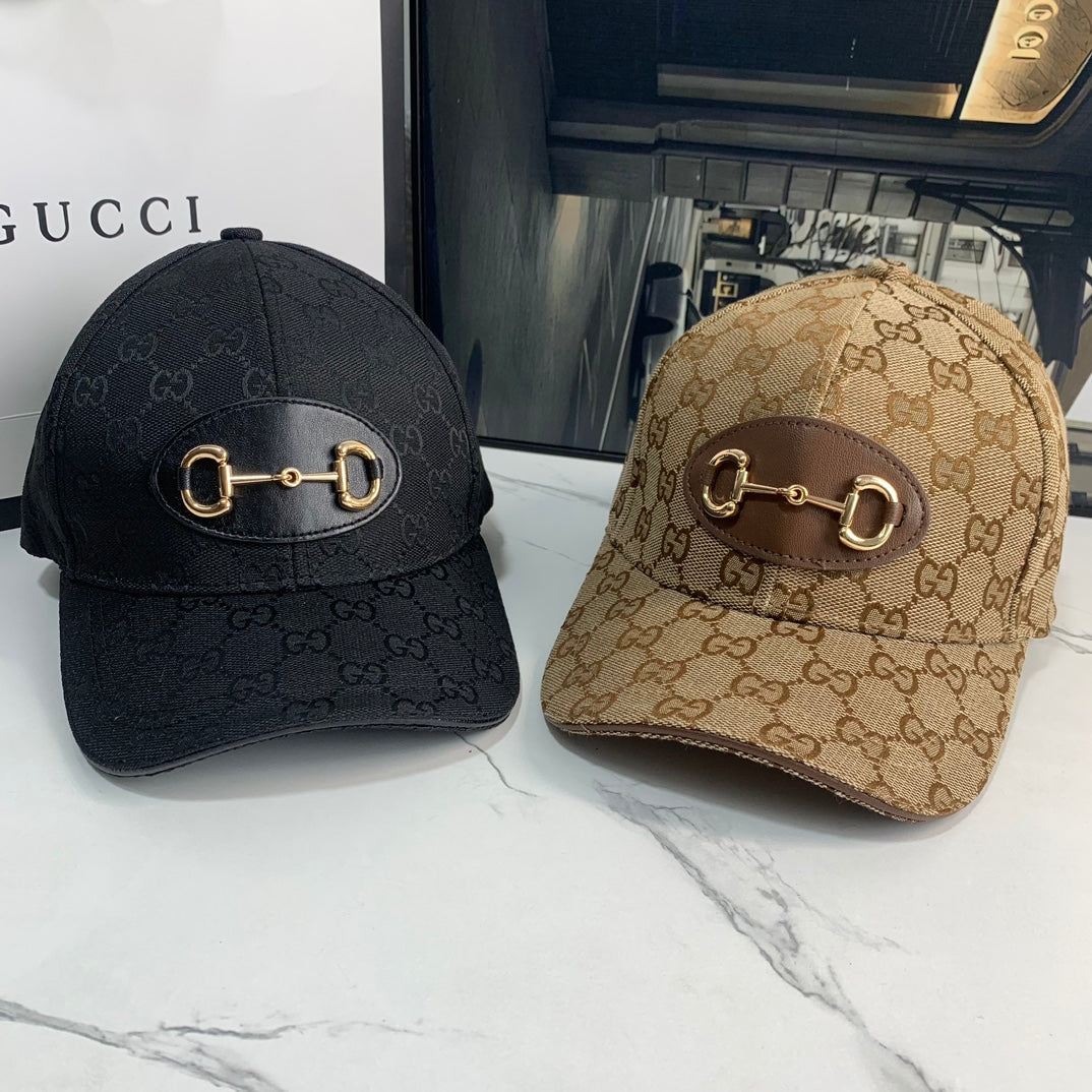 14B96M   Fashionable high quality Hats