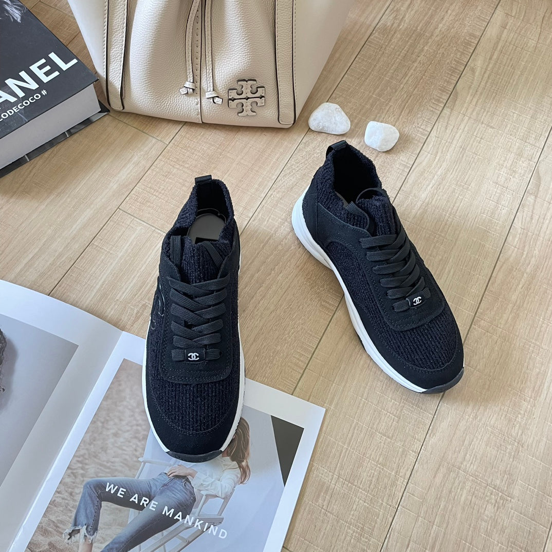 1YC63Z  1：1High quality casual shoes