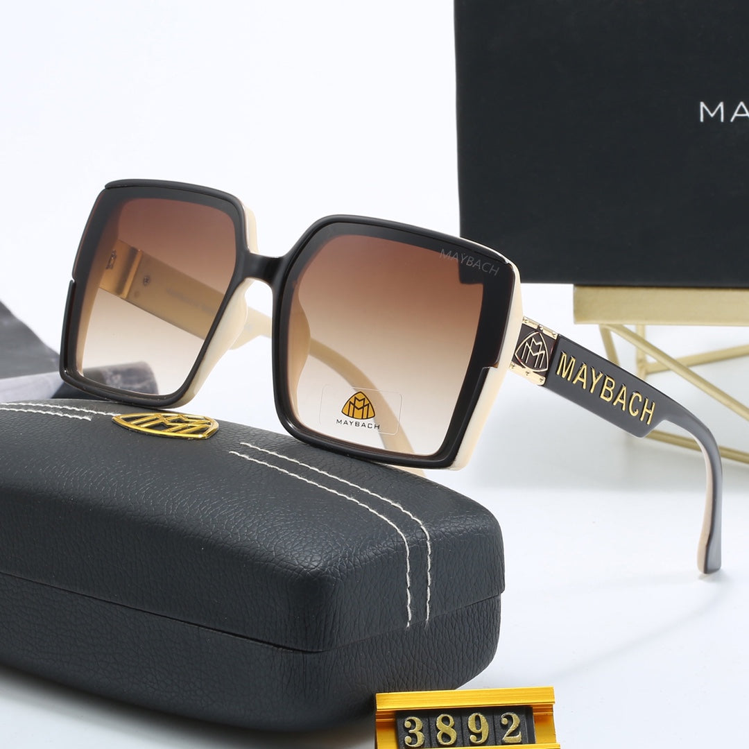 74A7T   fashion Sunglasses