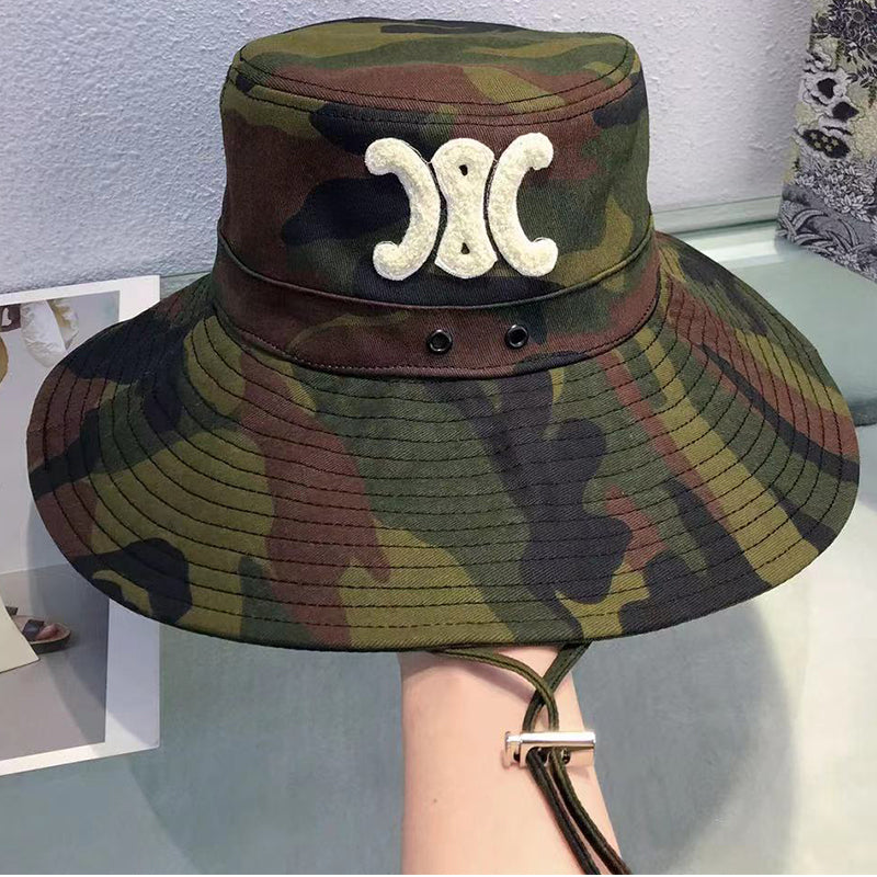 14CL8M  Fashionable high quality Hats