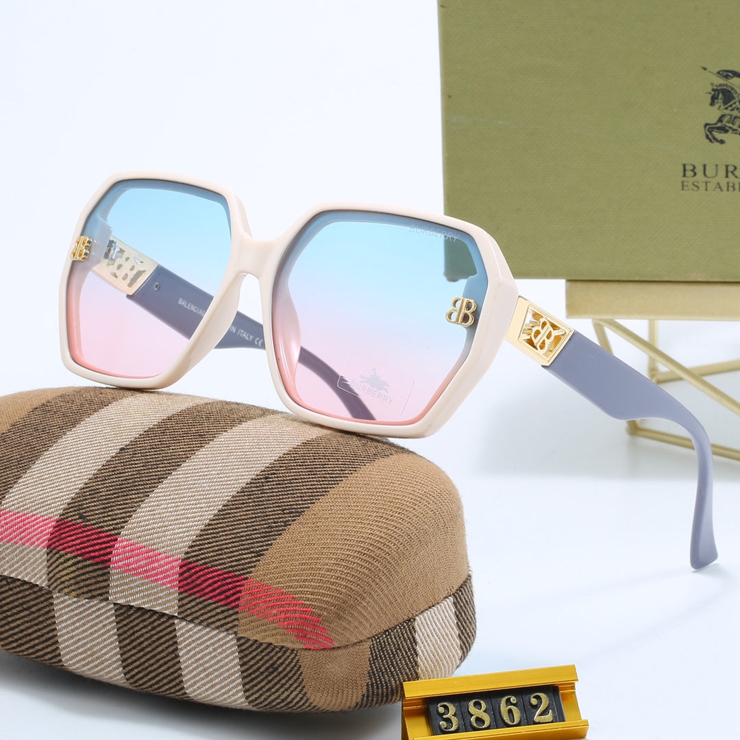 74R97T  fashion Sunglasses