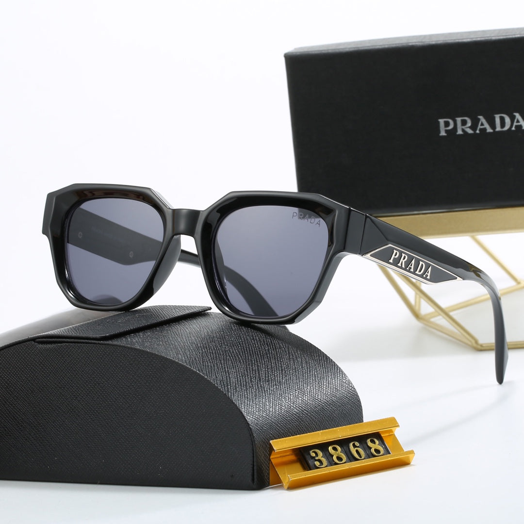 74PD101T  fashion Sunglasses