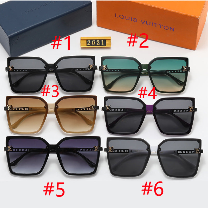 74E279T fashion Sunglasses