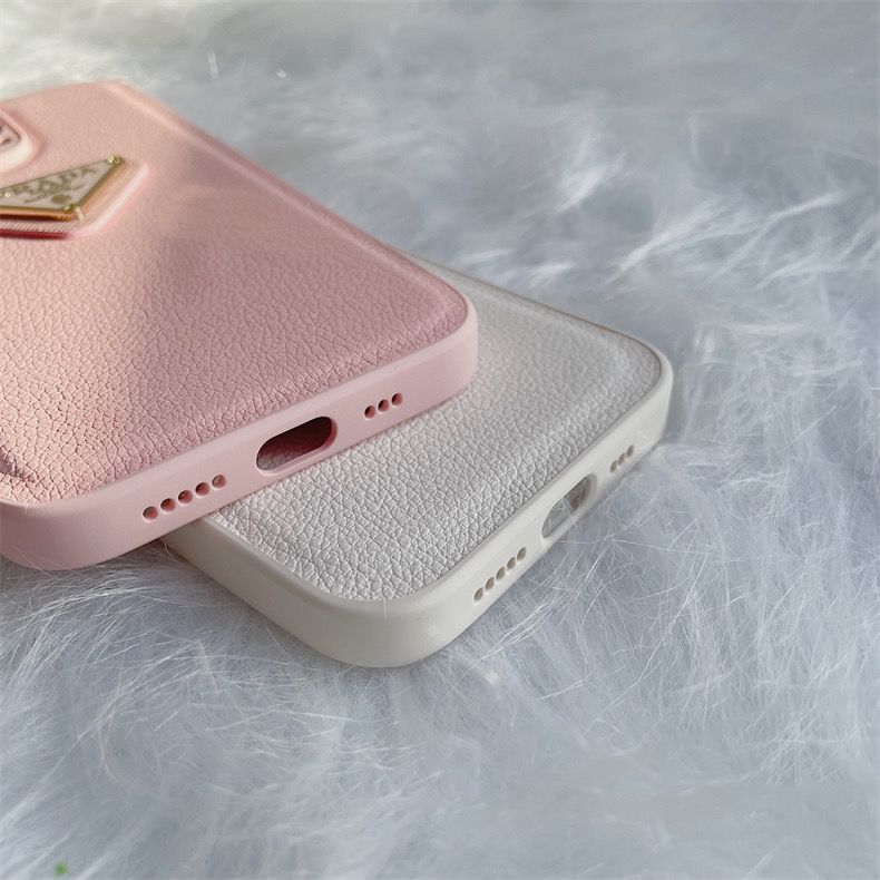 PLP17A  Fashion Phone Case