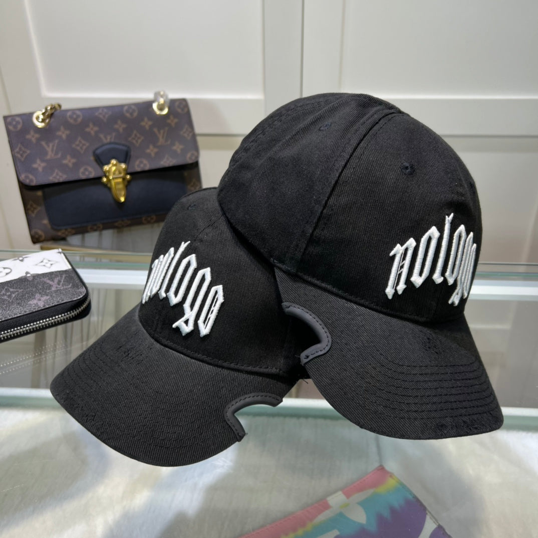 14J85M   Fashionable high quality Hats