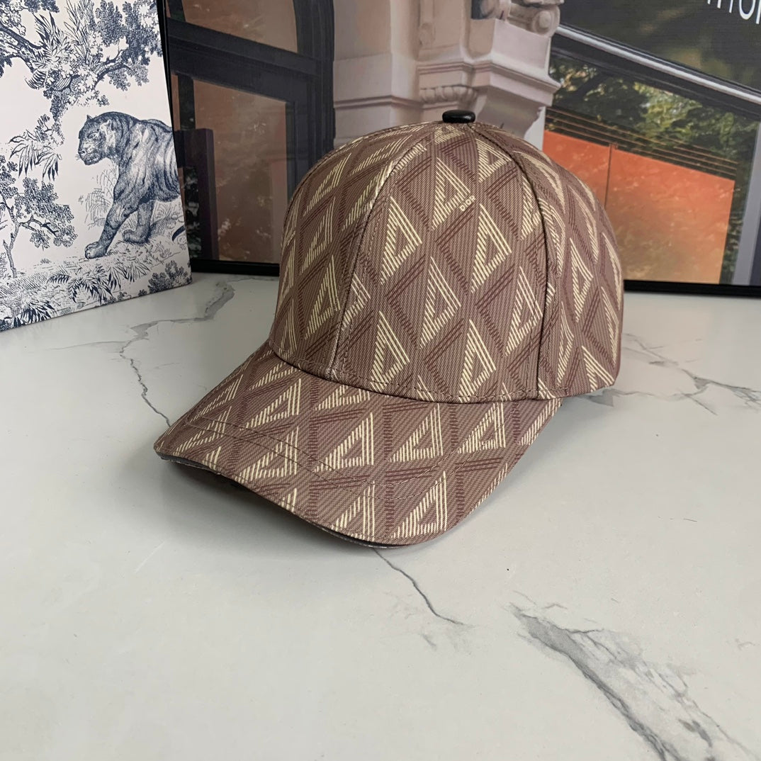 14D203M   Fashion hats