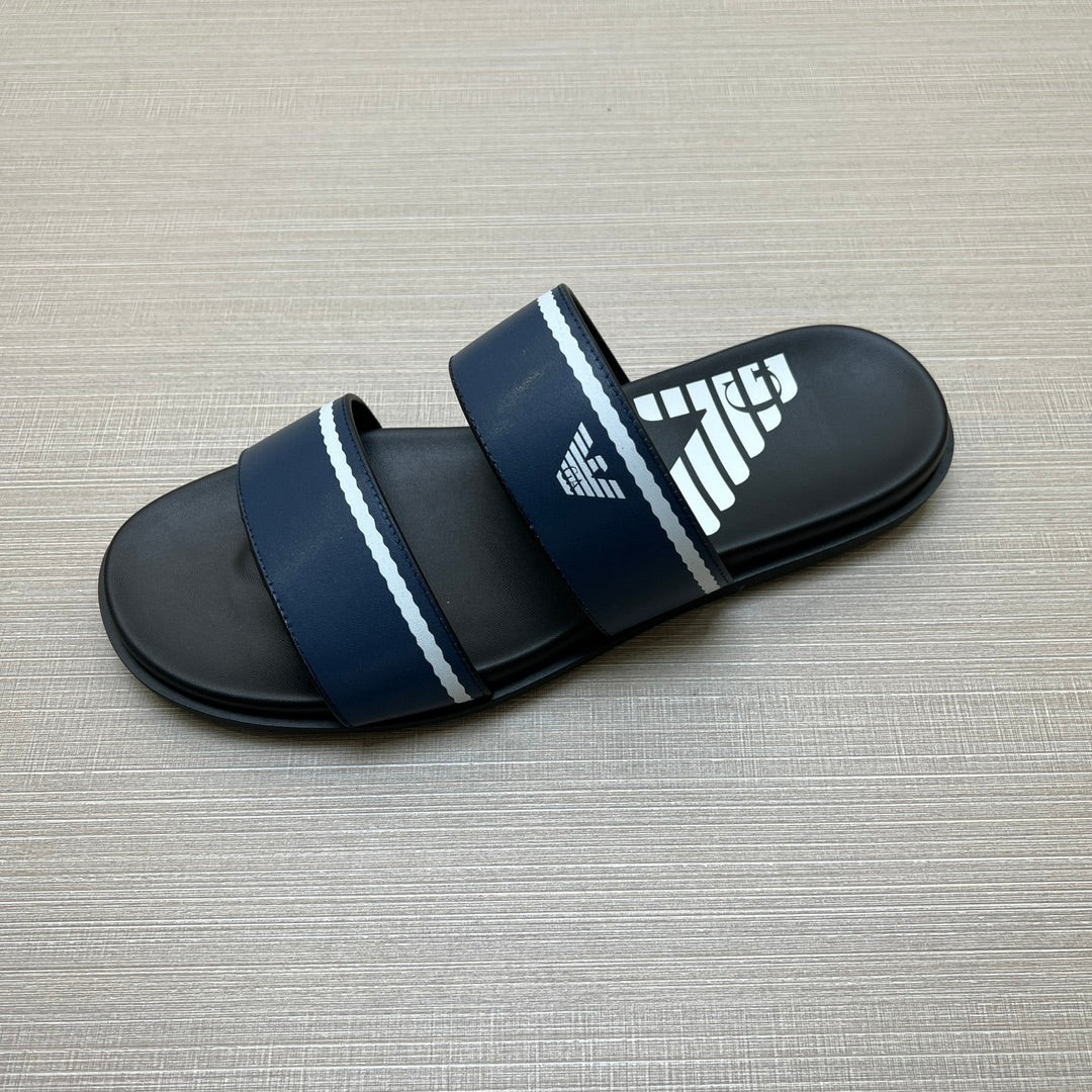 54A104Z    fashion  slippers