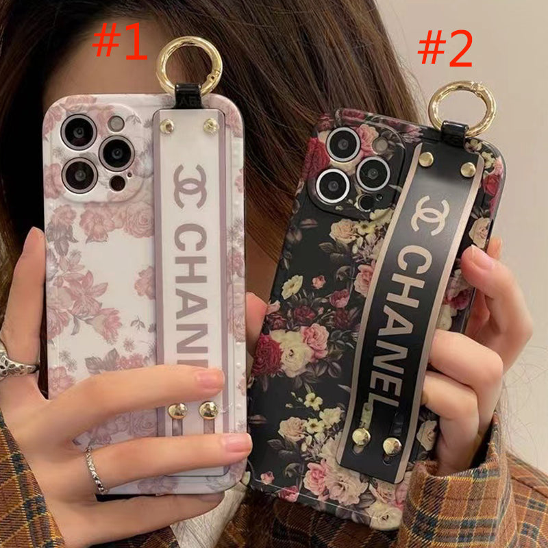 PXC55A Fashion Phone Case