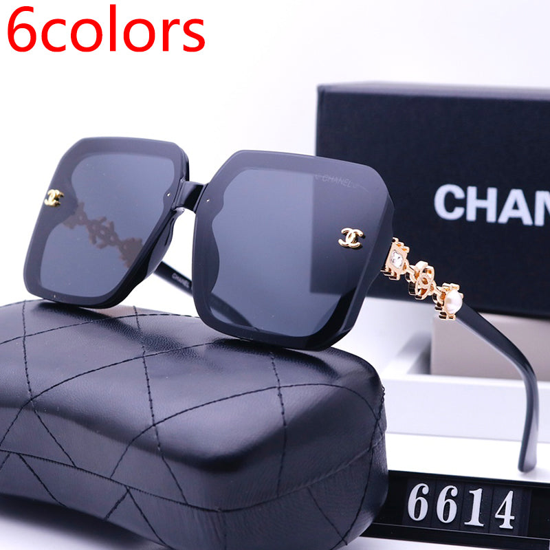 74C141T  fashion Sunglasses