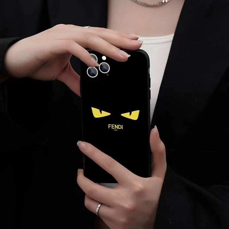 PXF35A Fashion Phone Case