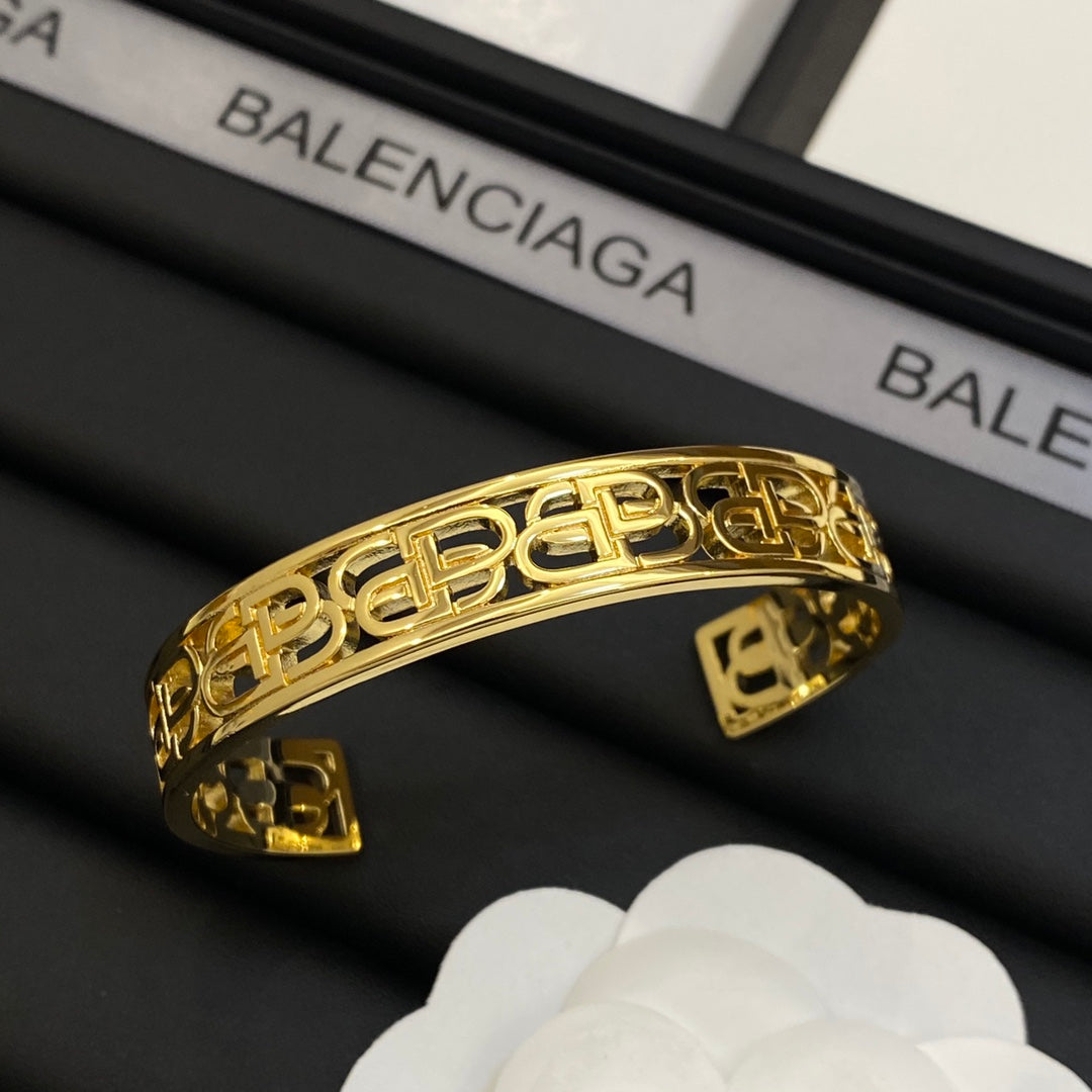 14J136K Fashion high -quality  Bracelets