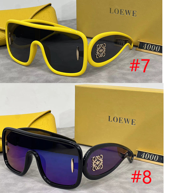 74A211T  fashion Sunglasses