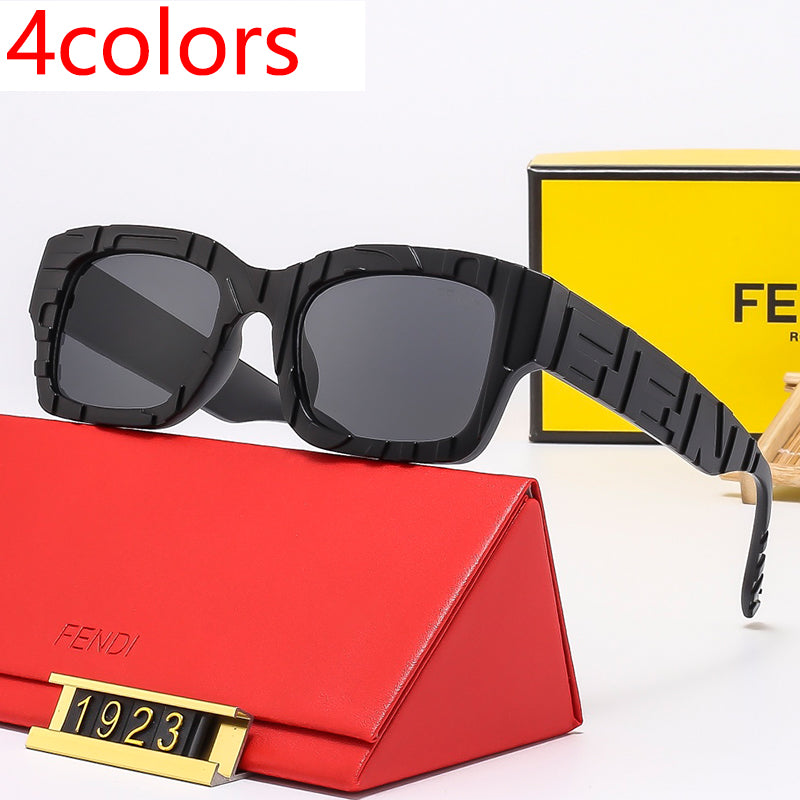 74F82T  fashion Sunglasses