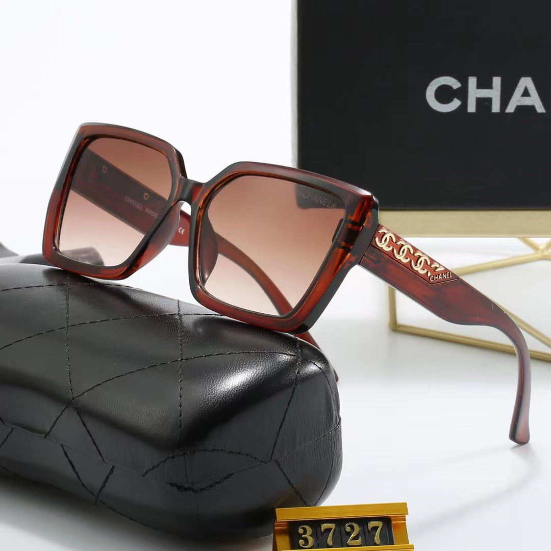 74C134T  fashion Sunglasses