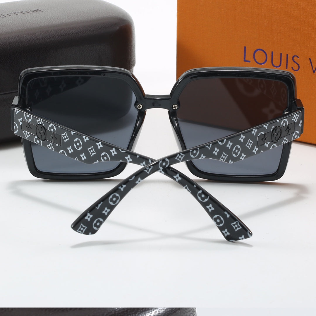 74E6T   fashion Sunglasses