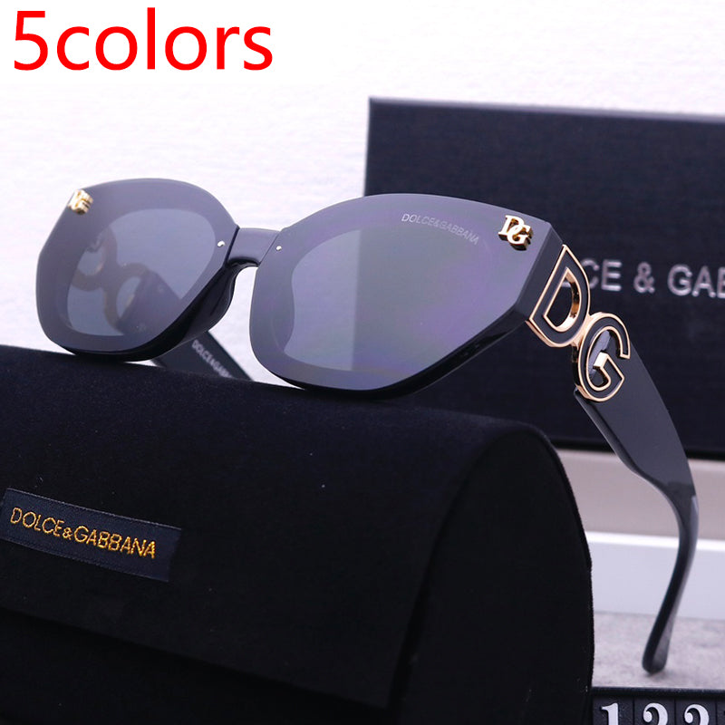 74A17T   fashion Sunglasses