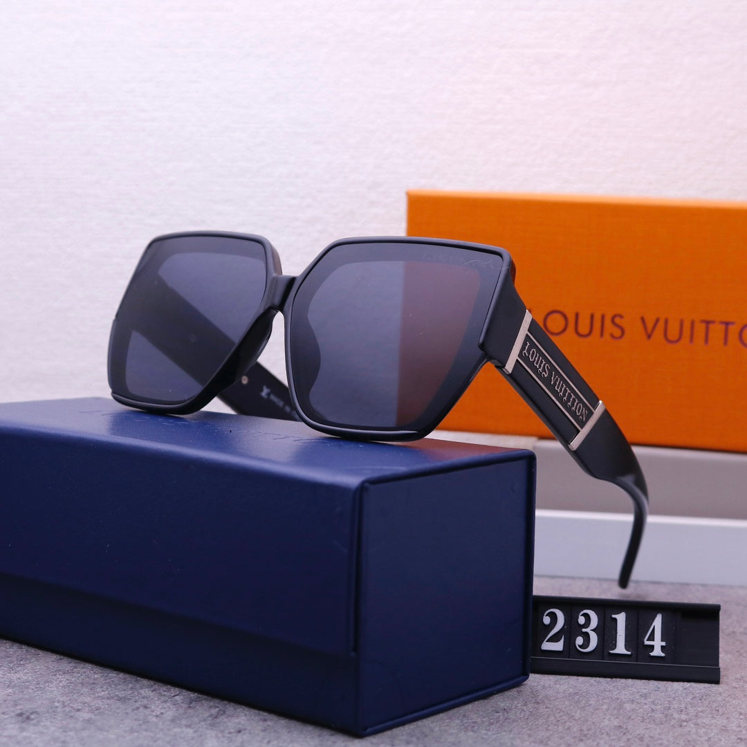 74E66T  fashion Sunglasses