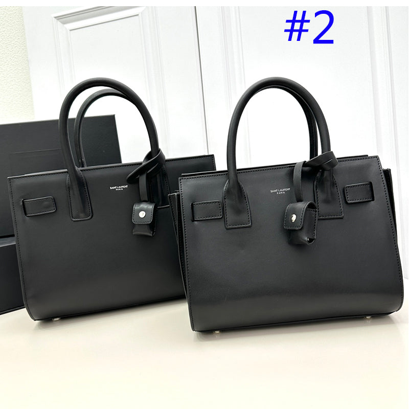 1XSL269B ( 1:1 hight quality leather bag)