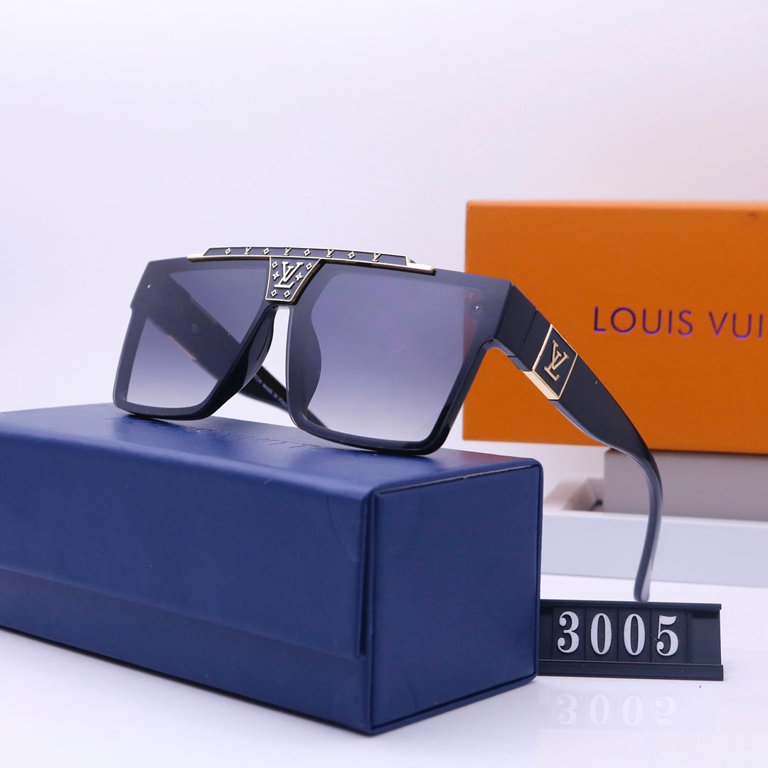 74E63T  fashion Sunglasses