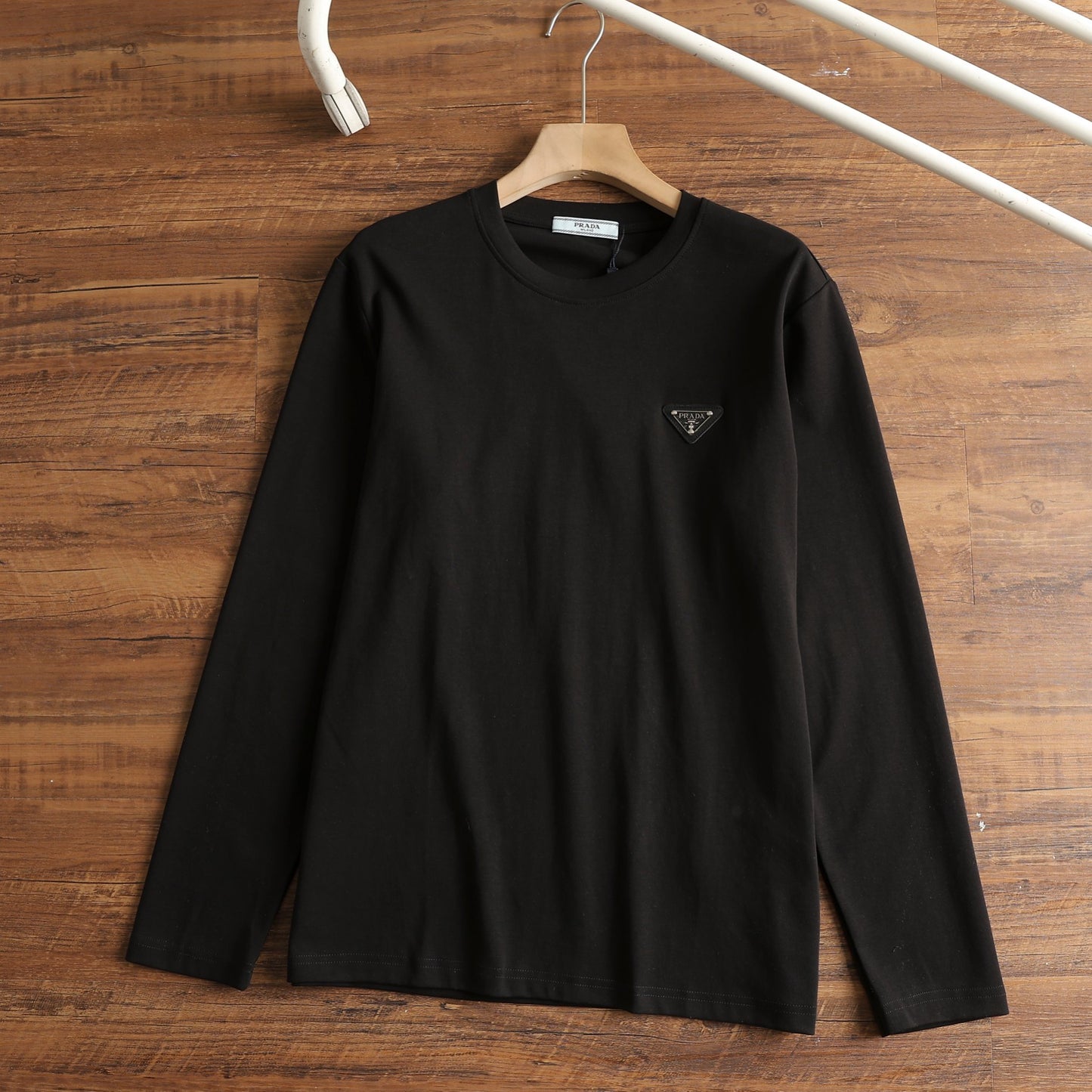 14PD363U  fashion Sweaters