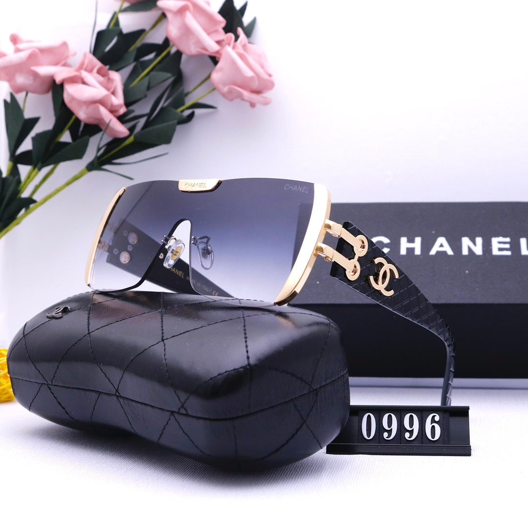 74C183T  fashion Sunglasses