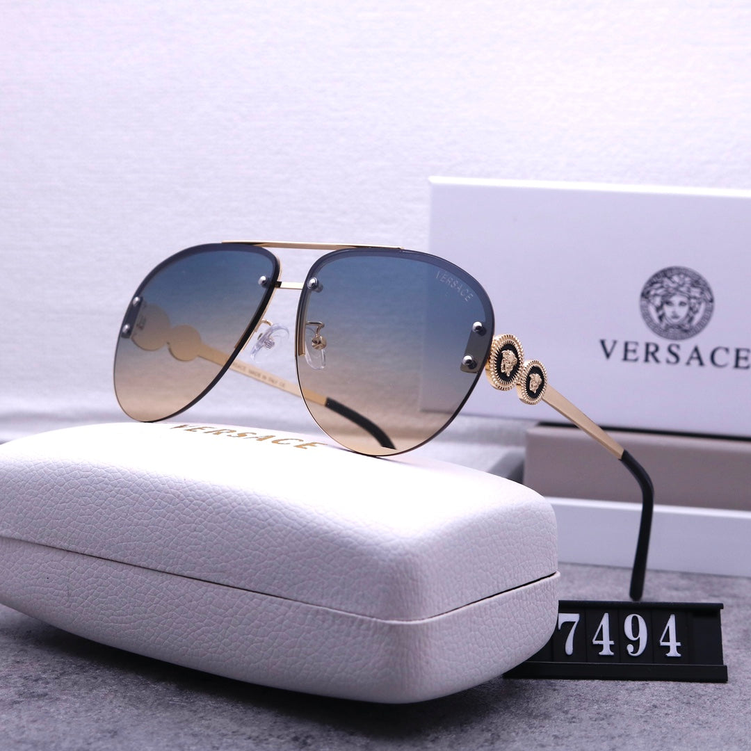 74V220T  fashion Sunglasses