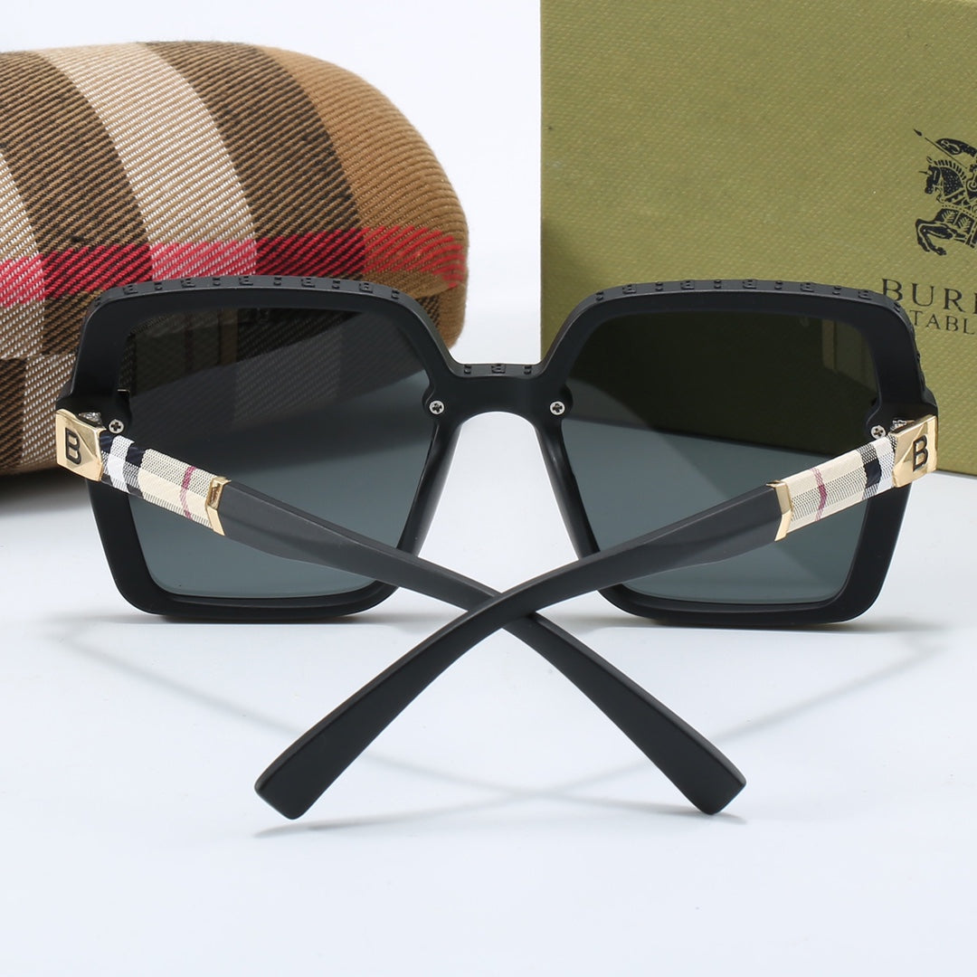 74R176T  fashion Sunglasses