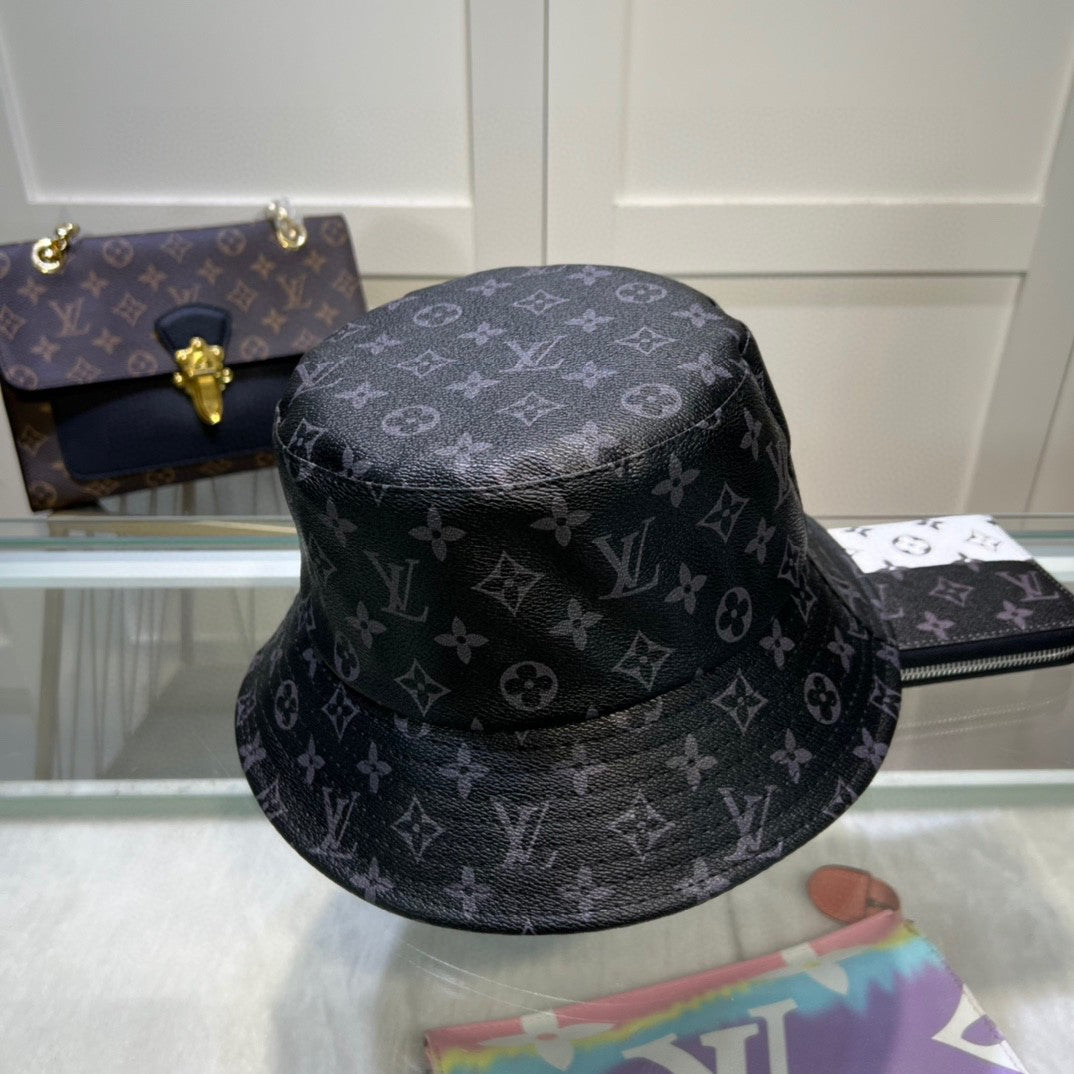 14E18M  Fashionable high quality Hats