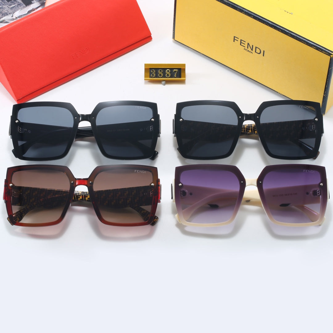 74F5T   fashion Sunglasses