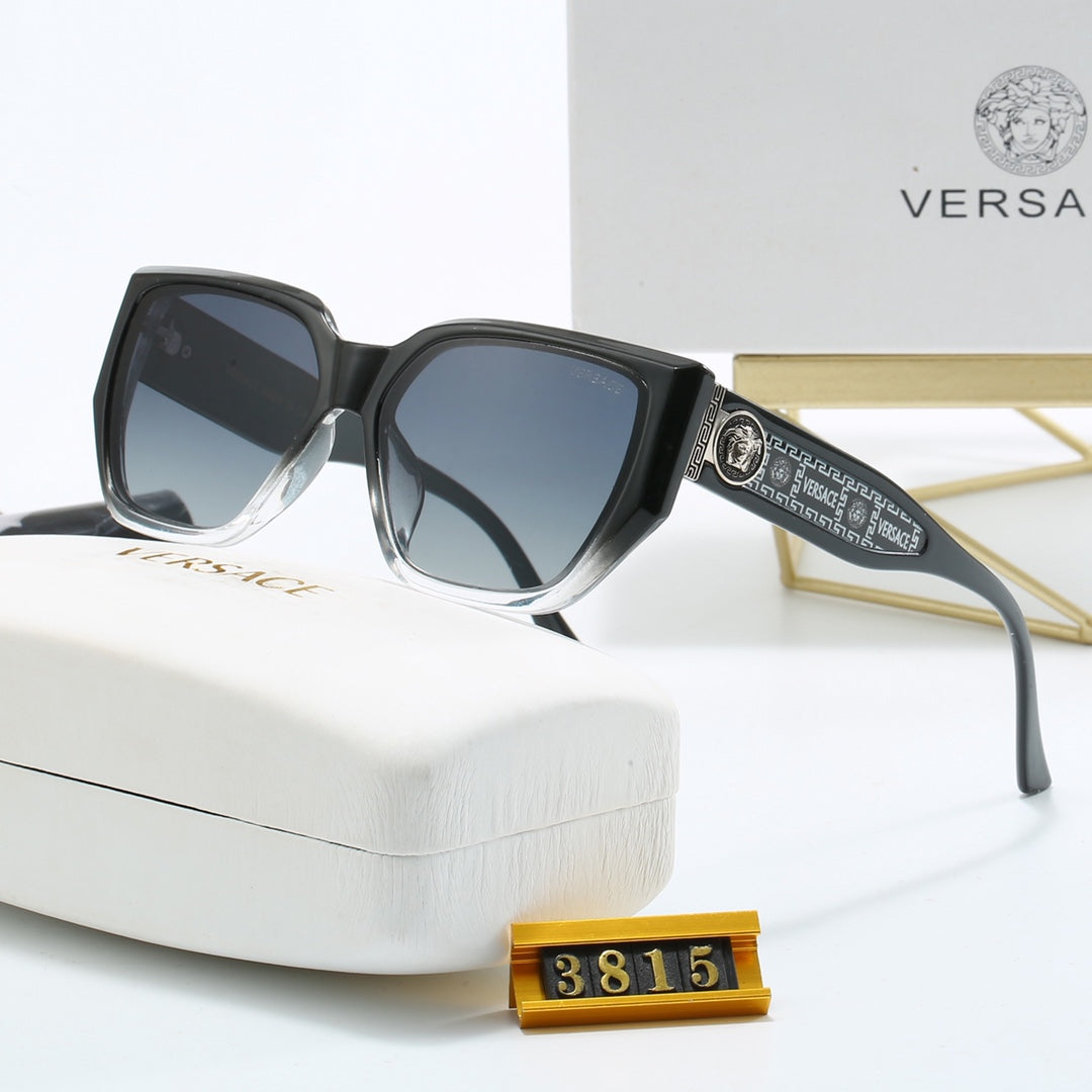 74V120T  fashion Sunglasses