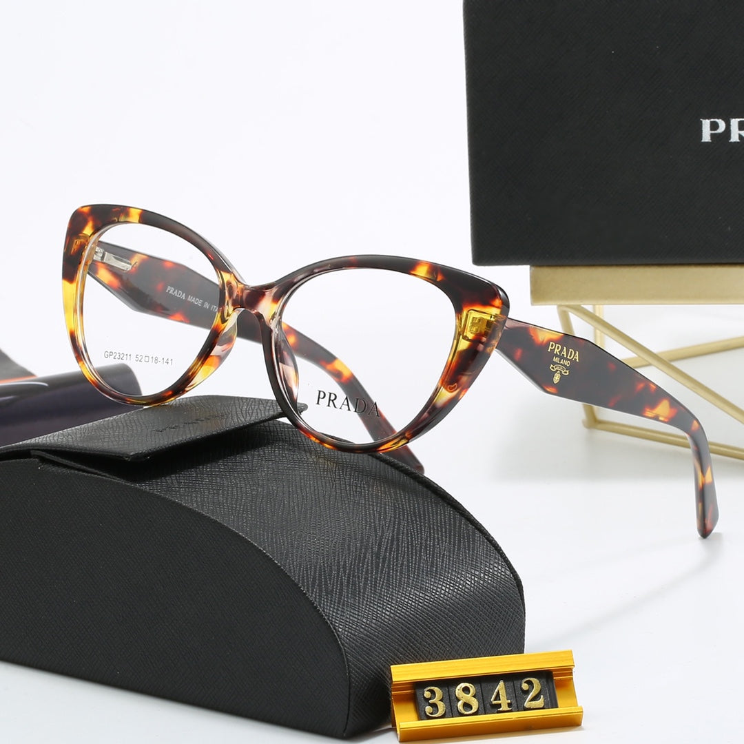 74PD153T  fashion Sunglasses