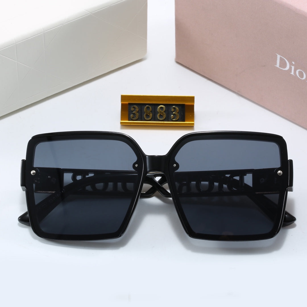 74D4T   fashion Sunglasses