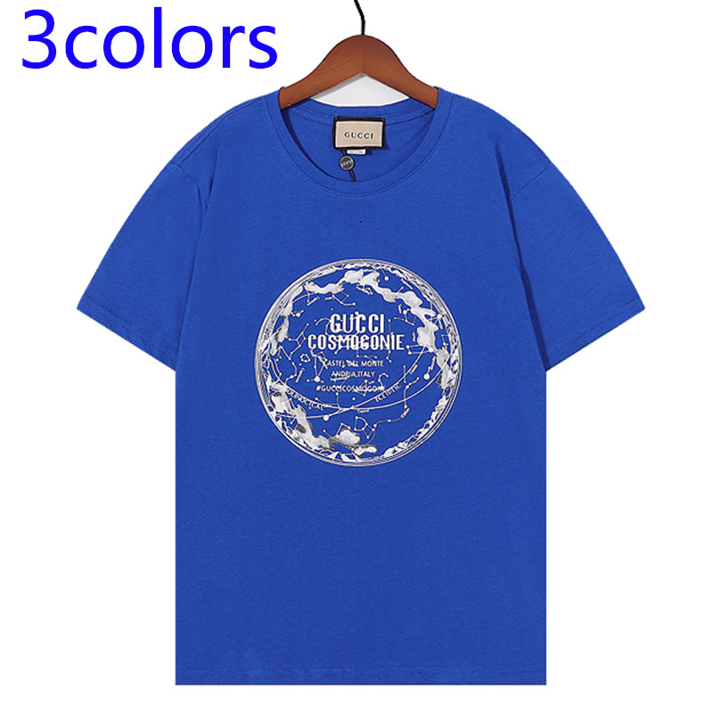 14B126U   fashion  T-shirts