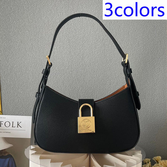 1XC416B hight quality leather Bags