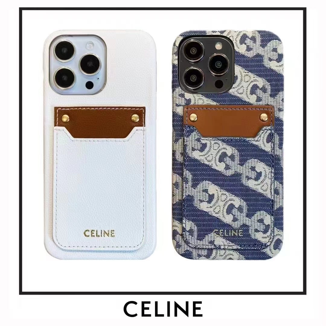 PXCL50A Fashion Phone Case