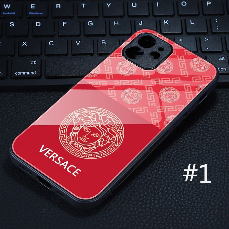 PXV46A Fashion Phone Case