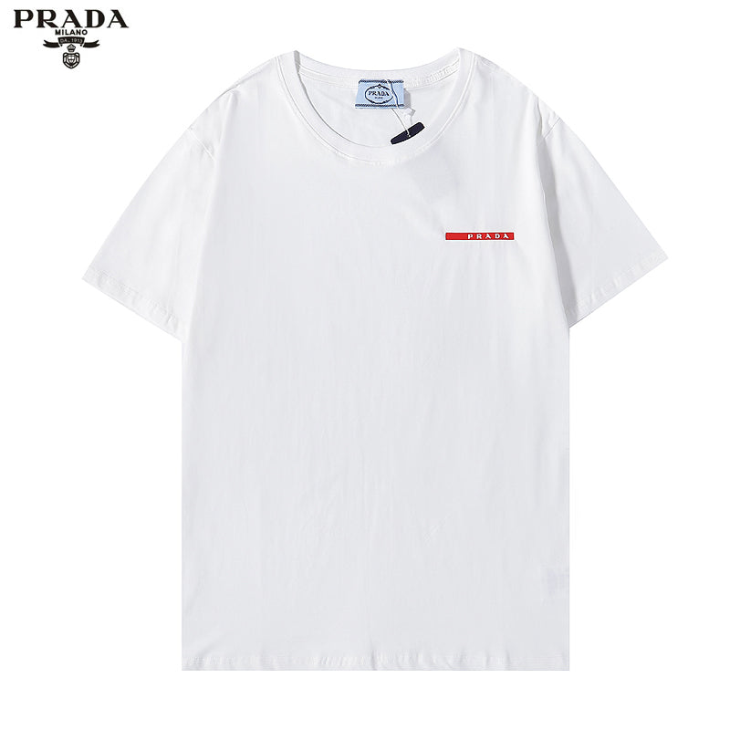 14PD190U   fashion  T-shirts