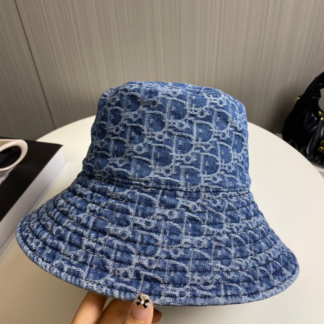 14D273M   Fashionable high quality Hats