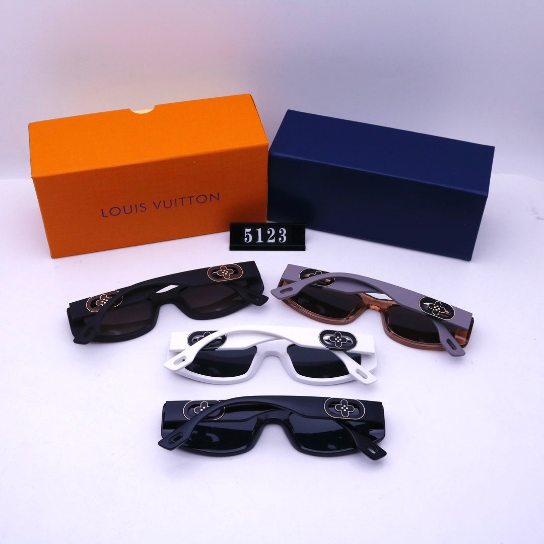 7XE20T fashion Sunglasses