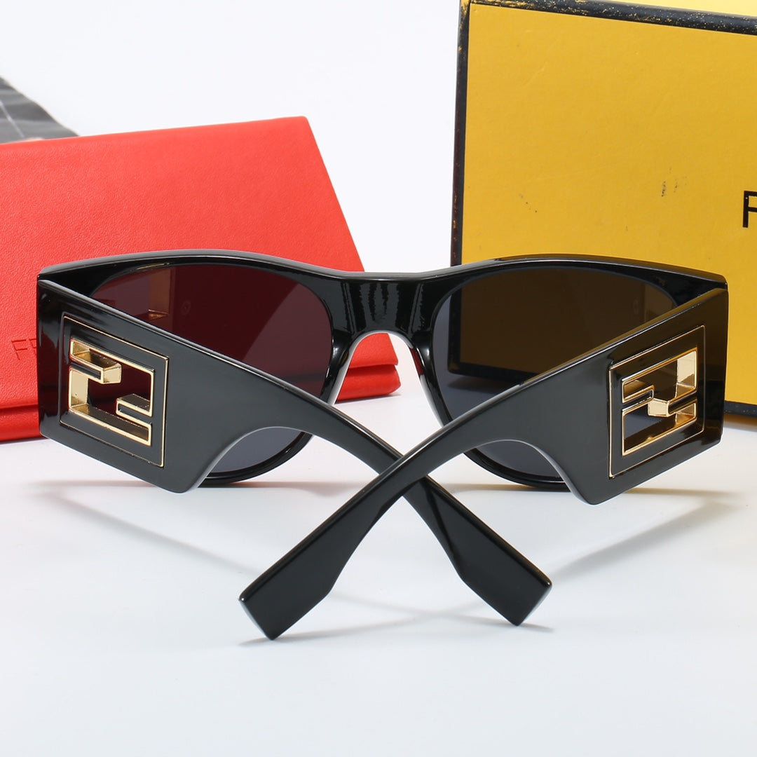 74F115T  fashion Sunglasses