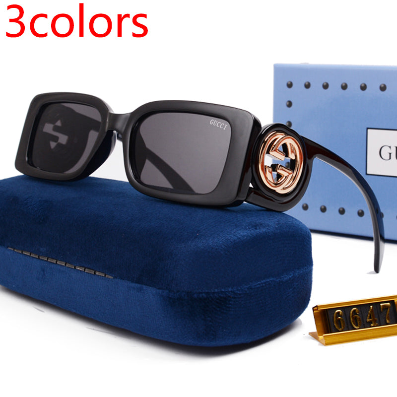 74B171T  fashion Sunglasses