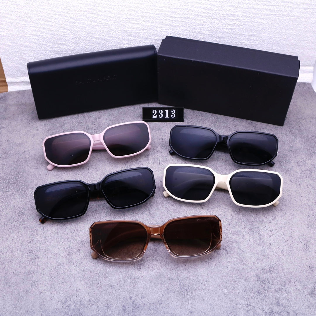 74SL118T  fashion Sunglasses