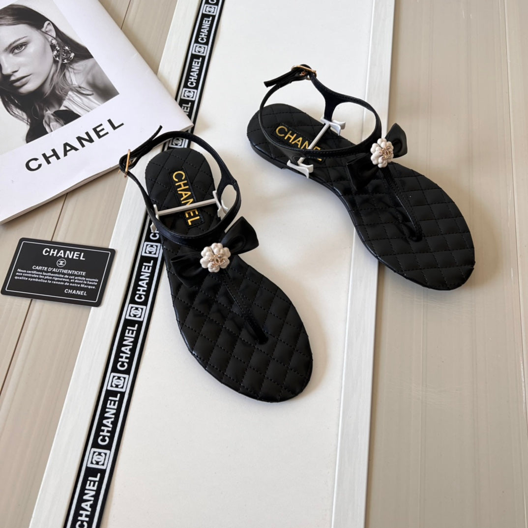 14C213Z  fashion sandals