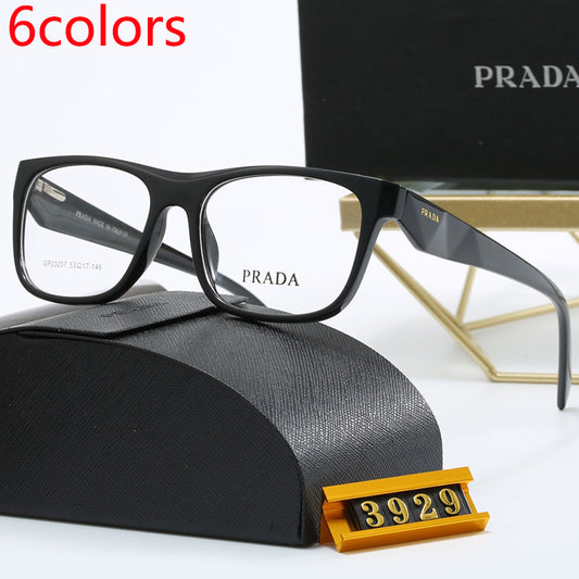 74PD195T  fashion Sunglasses