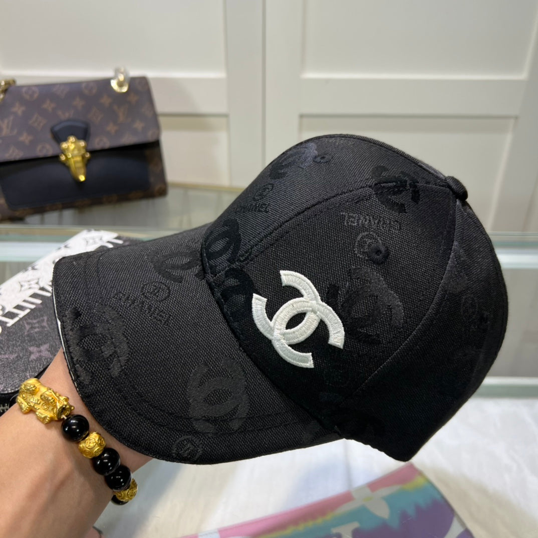 14C56M   Fashionable high quality Hats