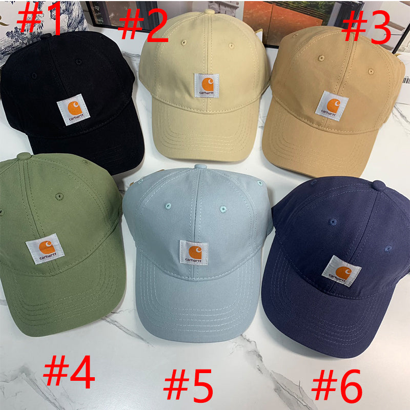 14A126M   Fashionable high quality Hats