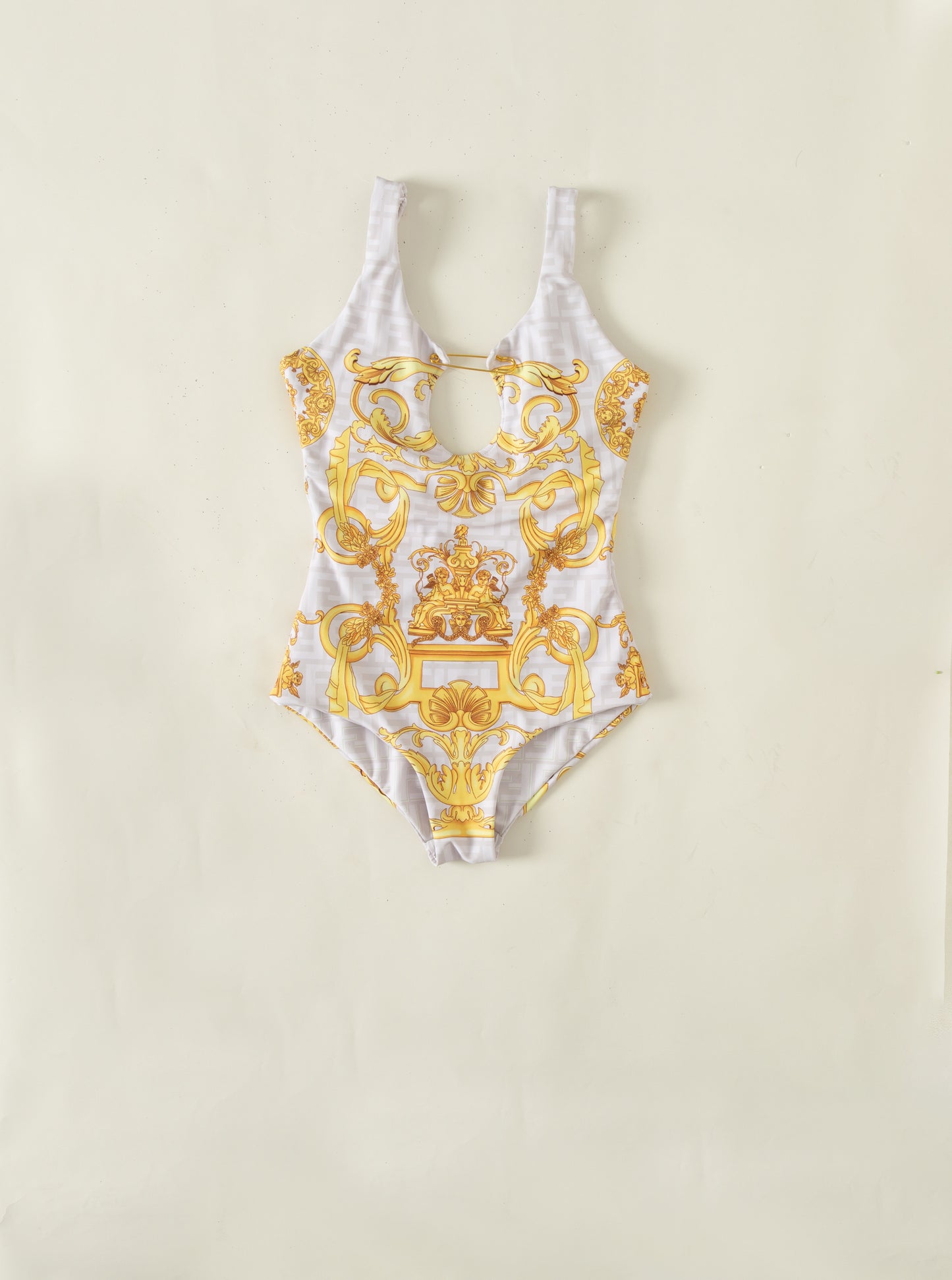 14A133Y   fashion  Bikini swimsuit